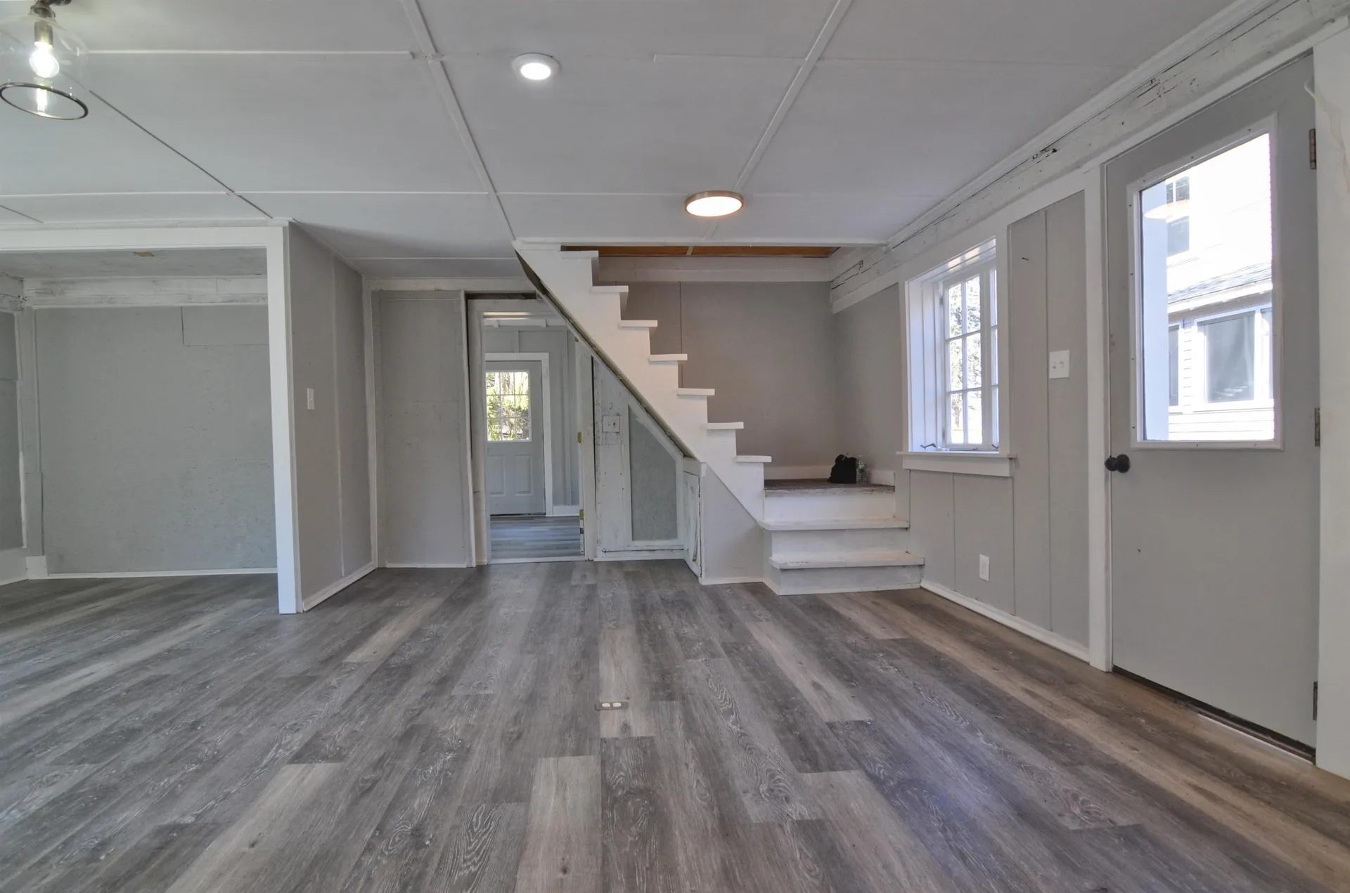 86 Lawrence Street Andover NH 03216