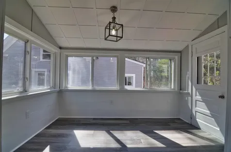 86 Lawrence Street Andover NH 03216