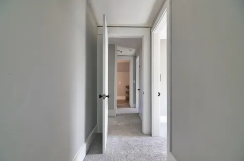 86 Lawrence Street Andover NH 03216