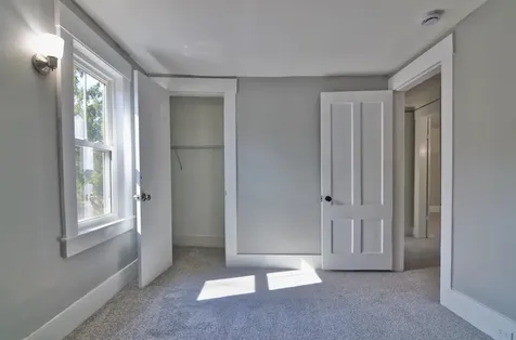 86 Lawrence Street Andover NH 03216