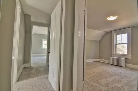 86 Lawrence Street Andover NH 03216