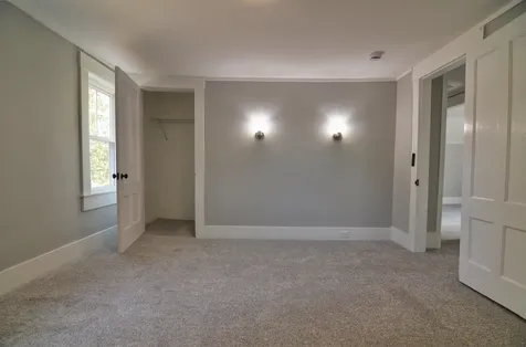 86 Lawrence Street Andover NH 03216