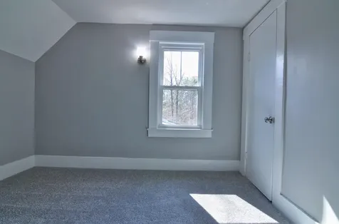 86 Lawrence Street Andover NH 03216