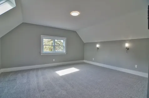 86 Lawrence Street Andover NH 03216