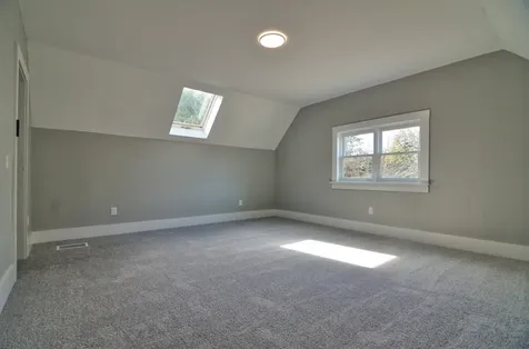 86 Lawrence Street Andover NH 03216