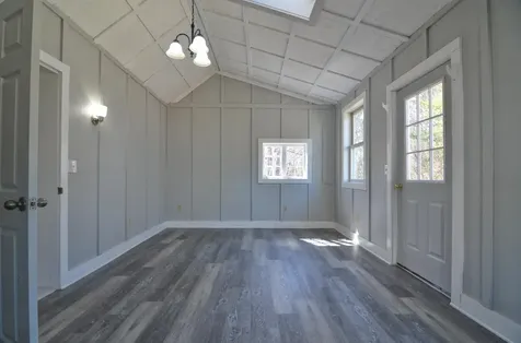 86 Lawrence Street Andover NH 03216