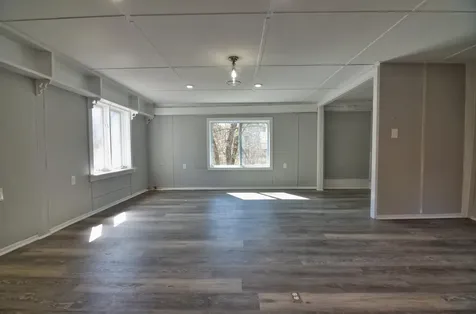 86 Lawrence Street Andover NH 03216