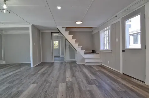 86 Lawrence Street Andover NH 03216