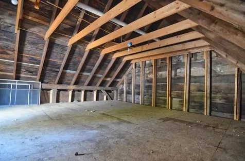 86 Lawrence Street Andover NH 03216