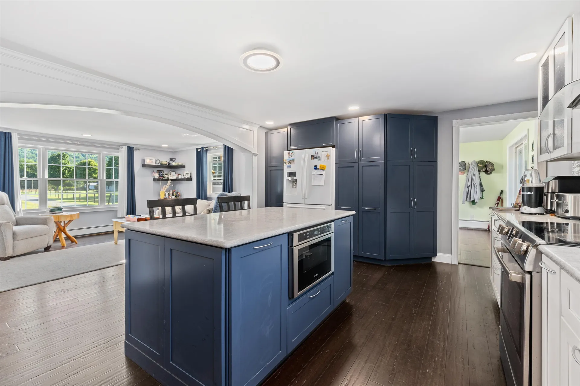 630 Plains Road Monroe NH 03771