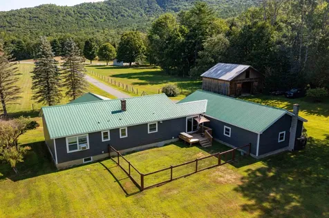 630 Plains Road Monroe NH 03771