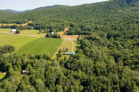 630 Plains Road Monroe NH 03771