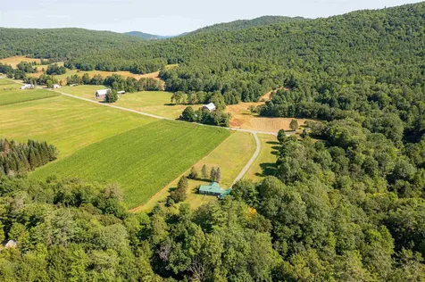 630 Plains Road Monroe NH 03771