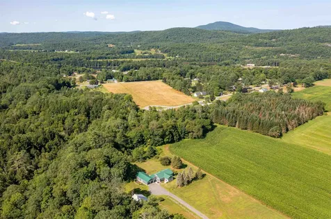 630 Plains Road Monroe NH 03771