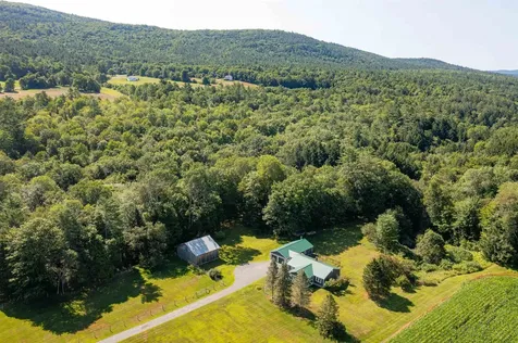 630 Plains Road Monroe NH 03771