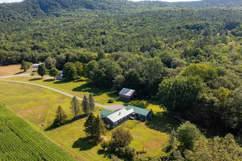 630 Plains Road Monroe NH 03771