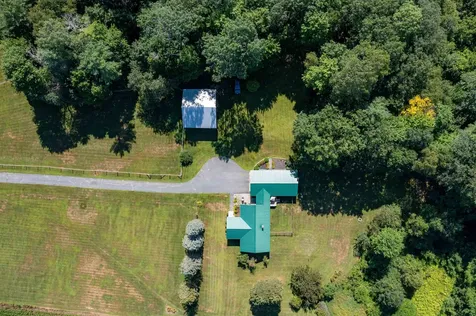 630 Plains Road Monroe NH 03771