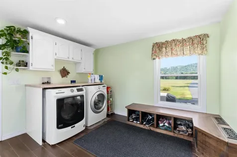 630 Plains Road Monroe NH 03771