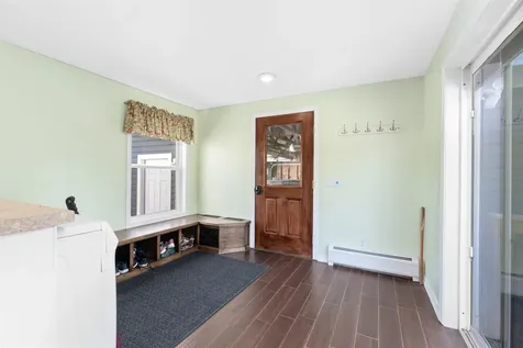 630 Plains Road Monroe NH 03771