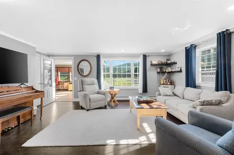 630 Plains Road Monroe NH 03771