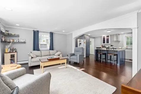 630 Plains Road Monroe NH 03771