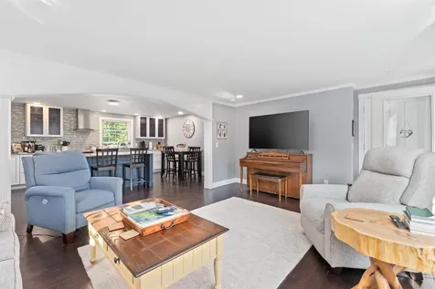 630 Plains Road Monroe NH 03771