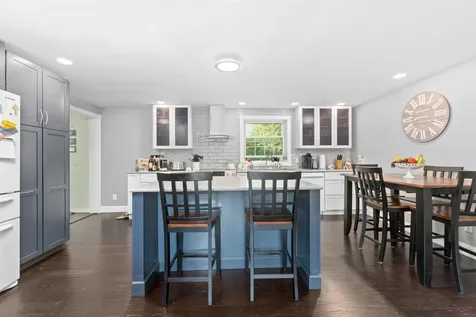 630 Plains Road Monroe NH 03771