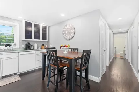 630 Plains Road Monroe NH 03771