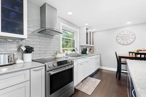 630 Plains Road Monroe NH 03771