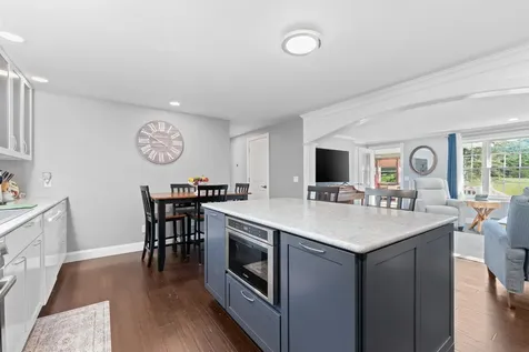 630 Plains Road Monroe NH 03771