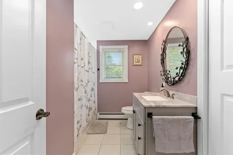 630 Plains Road Monroe NH 03771