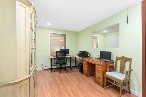 630 Plains Road Monroe NH 03771