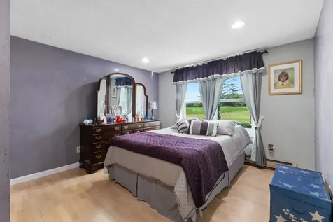 630 Plains Road Monroe NH 03771