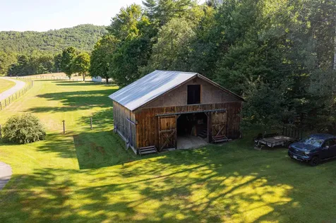 630 Plains Road Monroe NH 03771