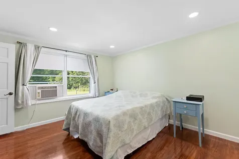 630 Plains Road Monroe NH 03771