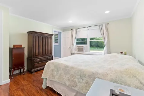 630 Plains Road Monroe NH 03771