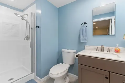 630 Plains Road Monroe NH 03771