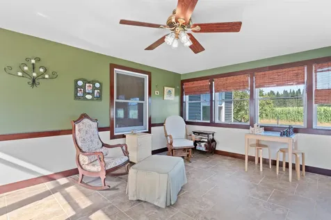 630 Plains Road Monroe NH 03771