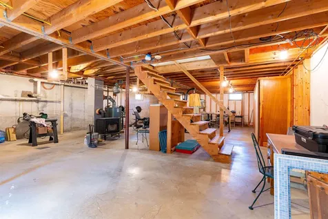 630 Plains Road Monroe NH 03771