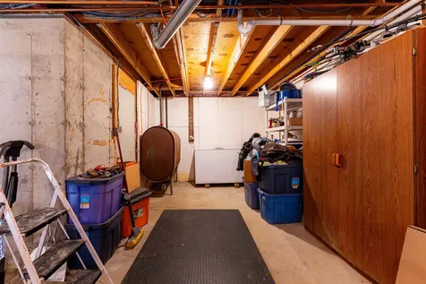 630 Plains Road Monroe NH 03771