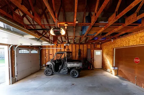 630 Plains Road Monroe NH 03771