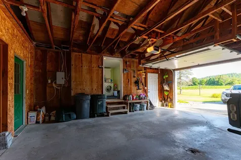 630 Plains Road Monroe NH 03771