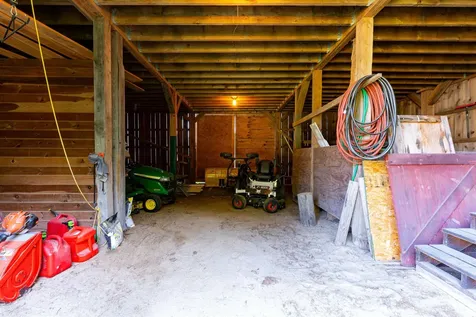 630 Plains Road Monroe NH 03771