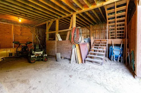 630 Plains Road Monroe NH 03771