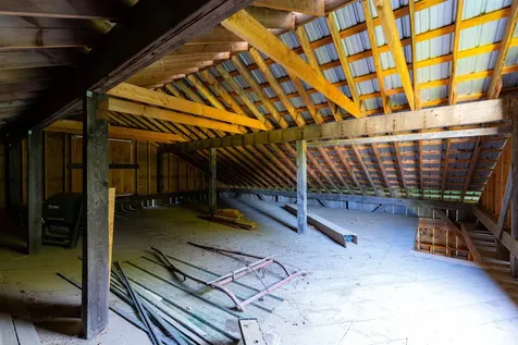 630 Plains Road Monroe NH 03771