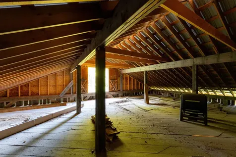 630 Plains Road Monroe NH 03771