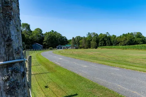 630 Plains Road Monroe NH 03771