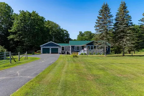 630 Plains Road Monroe NH 03771
