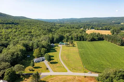 630 Plains Road Monroe NH 03771