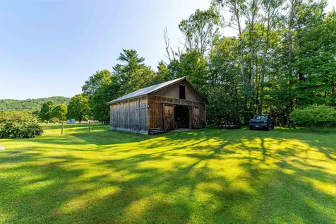 630 Plains Road Monroe NH 03771